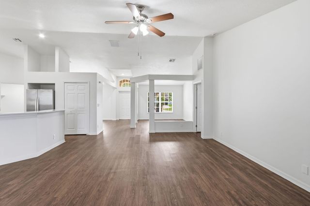 375 SW Saginaw Avenue, Port St. Lucie, Port St Lucie, FL 34953