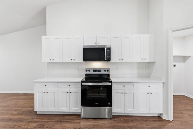 375 SW Saginaw Avenue, Port St. Lucie, Port St Lucie, FL 34953