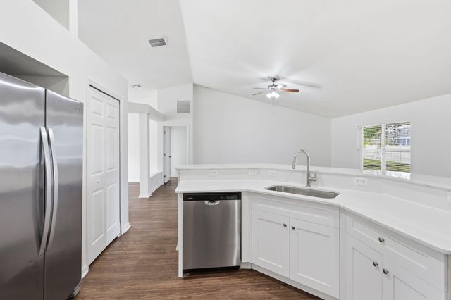 375 SW Saginaw Avenue, Port St. Lucie, Port St Lucie, FL 34953