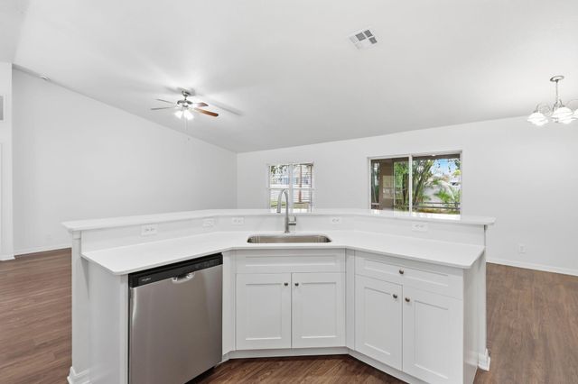 375 SW Saginaw Avenue, Port St. Lucie, Port St Lucie, FL 34953