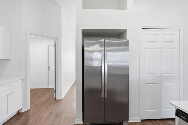 375 SW Saginaw Avenue, Port St. Lucie, Port St Lucie, FL 34953