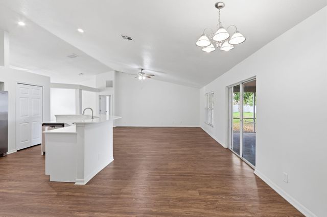 375 SW Saginaw Avenue, Port St. Lucie, Port St Lucie, FL 34953