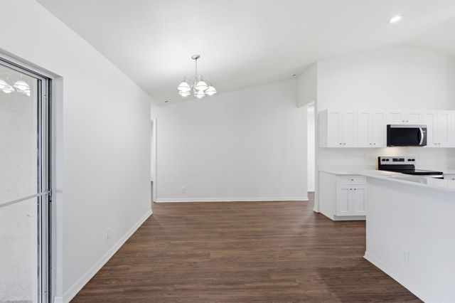 375 SW Saginaw Avenue, Port St. Lucie, Port St Lucie, FL 34953