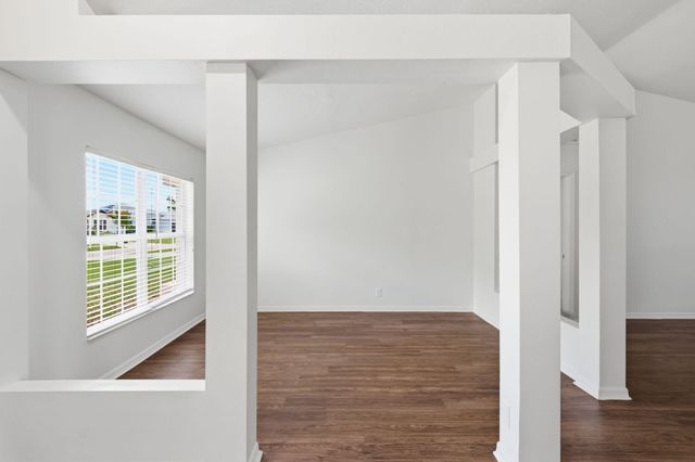 375 SW Saginaw Avenue, Port St. Lucie, Port St Lucie, FL 34953