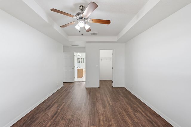 375 SW Saginaw Avenue, Port St. Lucie, Port St Lucie, FL 34953