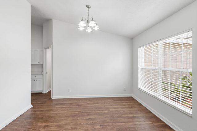 375 SW Saginaw Avenue, Port St. Lucie, Port St Lucie, FL 34953