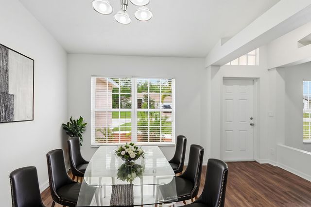 375 SW Saginaw Avenue, Port St. Lucie, Port St Lucie, FL 34953