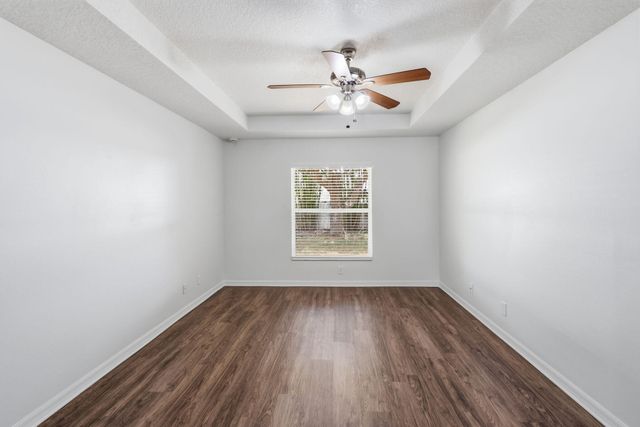 375 SW Saginaw Avenue, Port St. Lucie, Port St Lucie, FL 34953