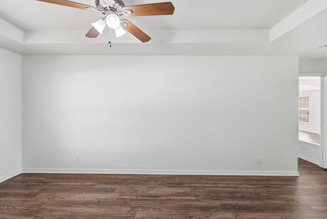 375 SW Saginaw Avenue, Port St. Lucie, Port St Lucie, FL 34953