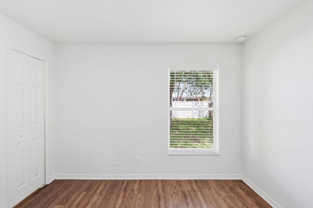 375 SW Saginaw Avenue, Port St. Lucie, Port St Lucie, FL 34953