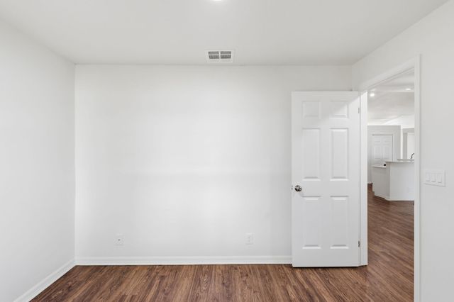 375 SW Saginaw Avenue, Port St. Lucie, Port St Lucie, FL 34953