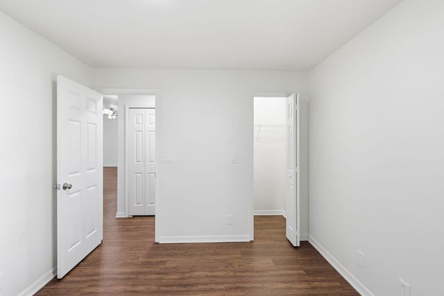 375 SW Saginaw Avenue, Port St. Lucie, Port St Lucie, FL 34953