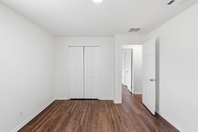 375 SW Saginaw Avenue, Port St. Lucie, Port St Lucie, FL 34953