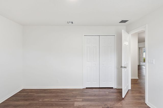 375 SW Saginaw Avenue, Port St. Lucie, Port St Lucie, FL 34953