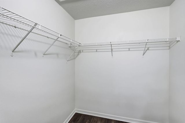 375 SW Saginaw Avenue, Port St. Lucie, Port St Lucie, FL 34953