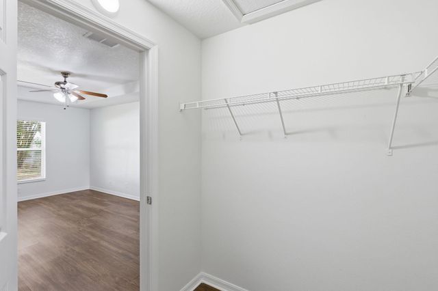 375 SW Saginaw Avenue, Port St. Lucie, Port St Lucie, FL 34953