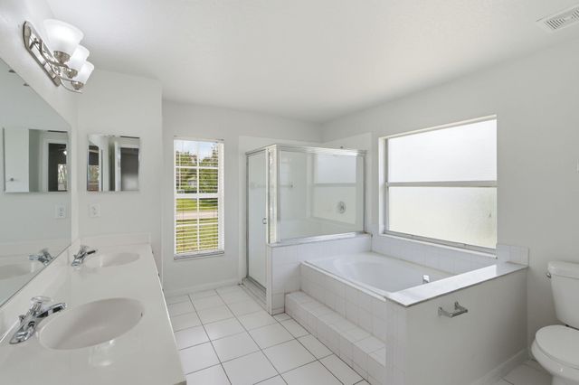 375 SW Saginaw Avenue, Port St. Lucie, Port St Lucie, FL 34953