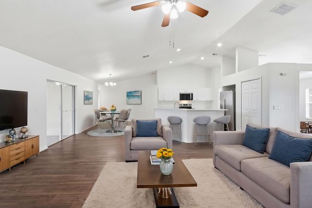 375 SW Saginaw Avenue, Port St. Lucie, Port St Lucie, FL 34953