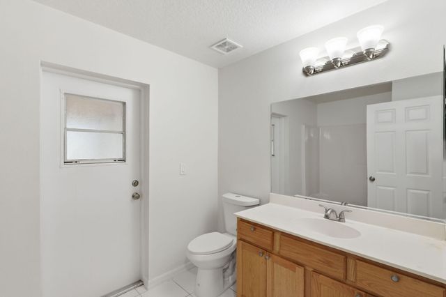 375 SW Saginaw Avenue, Port St. Lucie, Port St Lucie, FL 34953