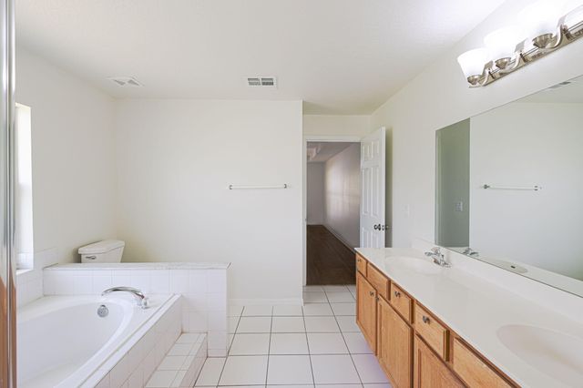 375 SW Saginaw Avenue, Port St. Lucie, Port St Lucie, FL 34953