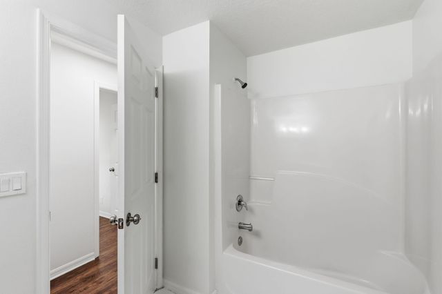 375 SW Saginaw Avenue, Port St. Lucie, Port St Lucie, FL 34953