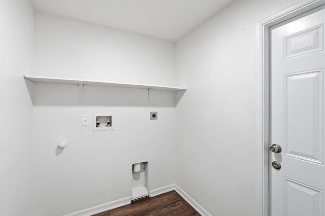 375 SW Saginaw Avenue, Port St. Lucie, Port St Lucie, FL 34953