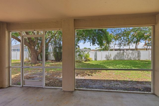 375 SW Saginaw Avenue, Port St. Lucie, Port St Lucie, FL 34953