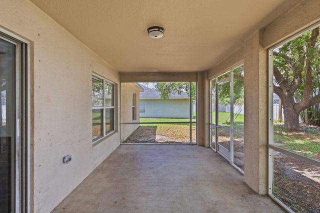 375 SW Saginaw Avenue, Port St. Lucie, Port St Lucie, FL 34953