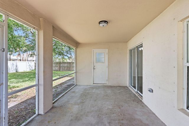 375 SW Saginaw Avenue, Port St. Lucie, Port St Lucie, FL 34953