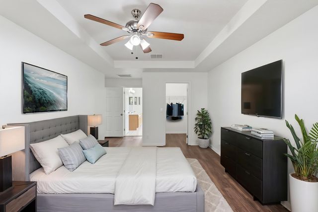 375 SW Saginaw Avenue, Port St. Lucie, Port St Lucie, FL 34953