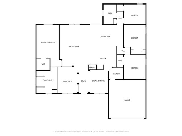 375 SW Saginaw Avenue, Port St. Lucie, Port St Lucie, FL 34953