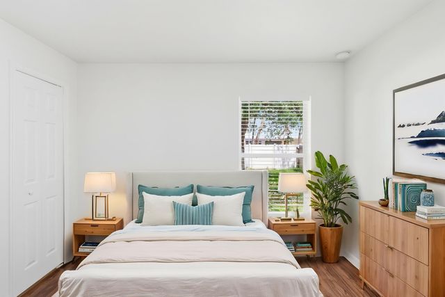 375 SW Saginaw Avenue, Port St. Lucie, Port St Lucie, FL 34953