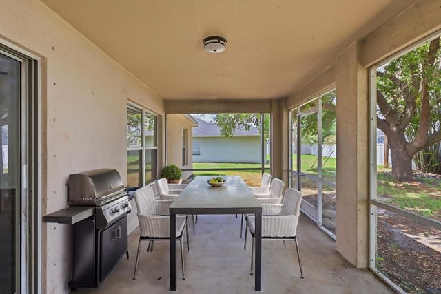 375 SW Saginaw Avenue, Port St. Lucie, Port St Lucie, FL 34953