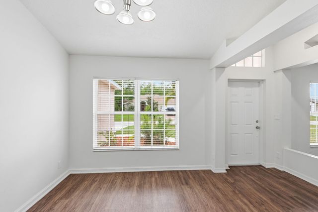 375 SW Saginaw Avenue, Port St. Lucie, Port St Lucie, FL 34953