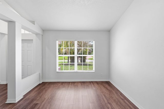 375 SW Saginaw Avenue, Port St. Lucie, Port St Lucie, FL 34953