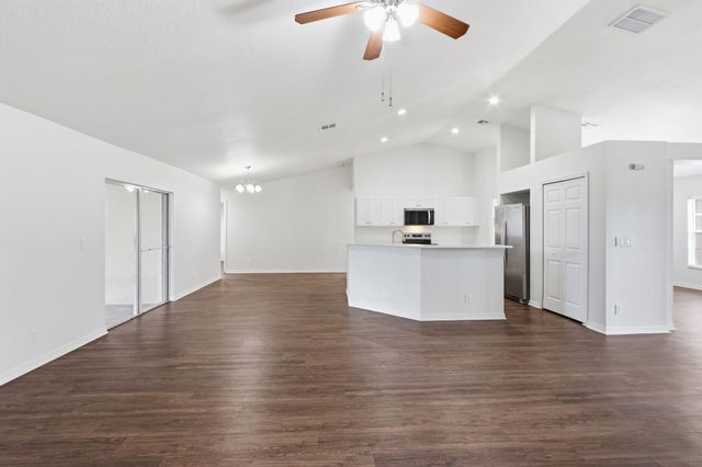 375 SW Saginaw Avenue, Port St. Lucie, Port St Lucie, FL 34953