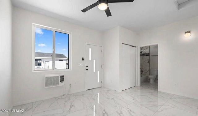 4741 E 1st Street, Tucson, AZ 85711