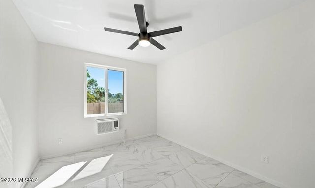 4741 E 1st Street, Tucson, AZ 85711