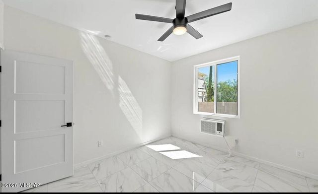 4741 E 1st Street, Tucson, AZ 85711