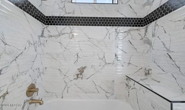 4741 E 1st Street, Tucson, AZ 85711