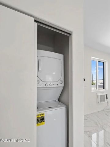 4741 E 1st Street, Tucson, AZ 85711