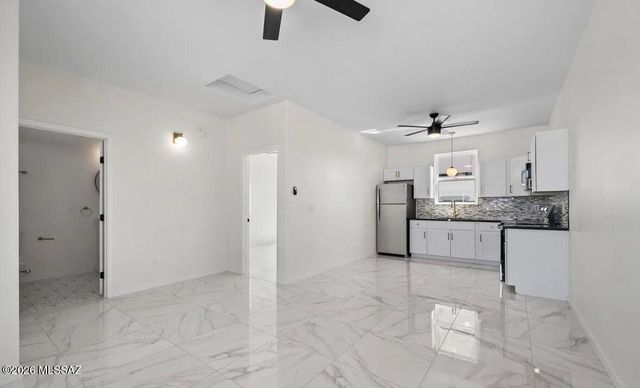 4741 E 1st Street, Tucson, AZ 85711