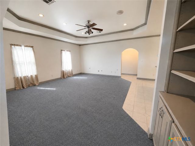2450 W Amity Road, Salado, TX 76571