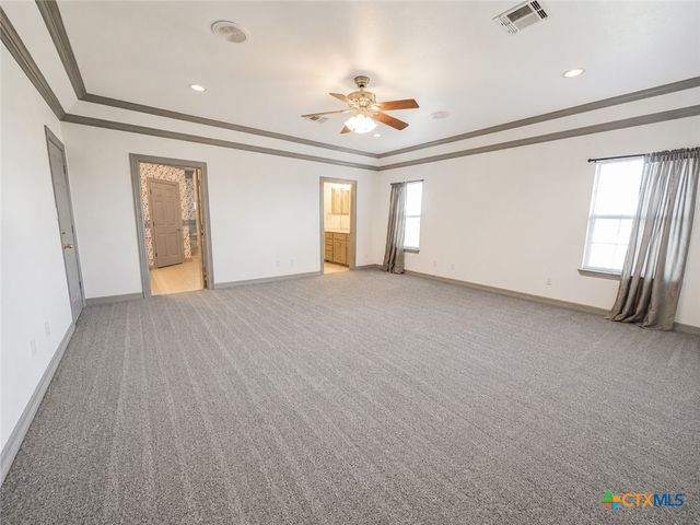 2450 W Amity Road, Salado, TX 76571