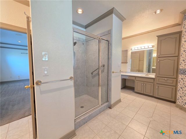 2450 W Amity Road, Salado, TX 76571