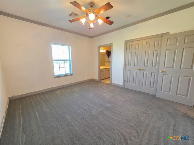 2450 W Amity Road, Salado, TX 76571