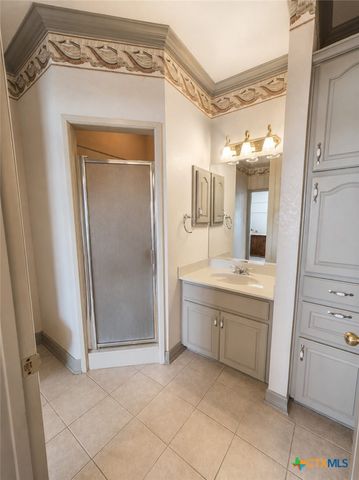 2450 W Amity Road, Salado, TX 76571