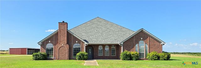 2450 W Amity Road, Salado, TX 76571