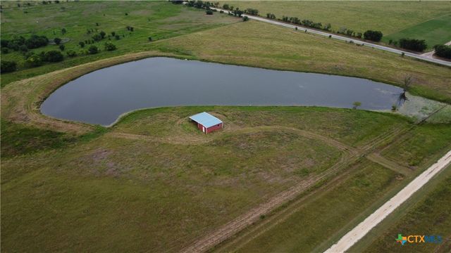 2450 W Amity Road, Salado, TX 76571