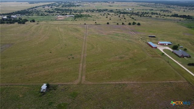 2450 W Amity Road, Salado, TX 76571